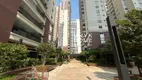 Foto 35 de Apartamento com 3 Quartos à venda, 168m² em Água Branca, São Paulo