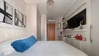 Foto 10 de Apartamento com 3 Quartos à venda, 139m² em Agronômica, Florianópolis