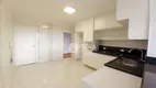 Foto 21 de Apartamento com 3 Quartos à venda, 150m² em Jardim Colina, Americana