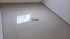 Foto 11 de Apartamento com 3 Quartos à venda, 83m² em Chácaras, Betim