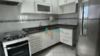 Foto 10 de Apartamento com 3 Quartos à venda, 100m² em Aruan, Caraguatatuba