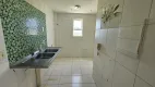 Foto 7 de Apartamento com 2 Quartos à venda, 55m² em Canabrava, Salvador