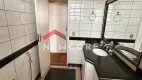 Foto 9 de Apartamento com 4 Quartos à venda, 141m² em Gutierrez, Belo Horizonte