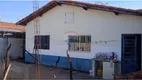 Foto 16 de Casa com 2 Quartos à venda, 65m² em Planalto, Mogi Mirim