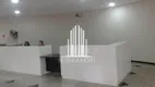 Foto 24 de Sala Comercial à venda, 375m² em Cidade Monções, São Paulo