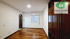 Foto 25 de Apartamento com 4 Quartos à venda, 335m² em Boqueirão, Santos