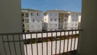 Foto 4 de Apartamento com 2 Quartos à venda, 54m² em Jardim Sao Lourenzo, Sorocaba