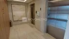 Foto 21 de Apartamento com 2 Quartos à venda, 56m² em Bonfim, Campinas