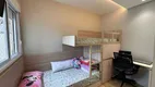 Foto 8 de Apartamento com 3 Quartos à venda, 64m² em Limão, São Paulo