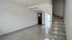 Foto 2 de Casa com 2 Quartos à venda, 90m² em Alvorada, Contagem