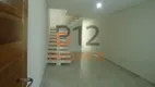 Foto 3 de Casa de Condomínio com 3 Quartos à venda, 150m² em Parque Vitória, São Paulo