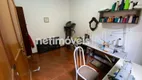 Foto 17 de Casa com 6 Quartos à venda, 360m² em Nacional, Contagem