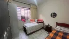 Foto 2 de Casa com 3 Quartos à venda, 195m² em Jardim Leblon, Belo Horizonte