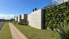 Foto 25 de Lote/Terreno à venda, 800m² em São Simão, Criciúma