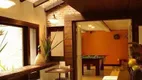 Foto 7 de Casa de Condomínio com 7 Quartos à venda, 443m² em Condominio Carmel, Xangri-lá