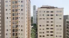 Foto 9 de Apartamento com 4 Quartos à venda, 156m² em Vila Madalena, São Paulo