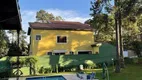 Foto 15 de Casa de Condomínio com 4 Quartos à venda, 455m² em Morada dos Pássaros, Barueri