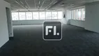 Foto 2 de Sala Comercial para alugar, 362m² em Bela Vista, São Paulo