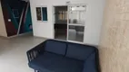 Foto 6 de Apartamento com 4 Quartos à venda, 250m² em Centro, Guarapari