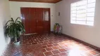 Foto 25 de Fazenda/Sítio com 2 Quartos à venda, 78m² em Querência, Viamão