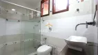 Foto 26 de Casa de Condomínio com 5 Quartos à venda, 500m² em Quintas da Jangada 2 Secao, Ibirite