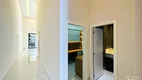 Foto 4 de Casa de Condomínio com 4 Quartos à venda, 290m² em Parque Residencial Damha V, São José do Rio Preto