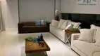 Foto 3 de Apartamento com 4 Quartos à venda, 260m² em Santana, São Paulo