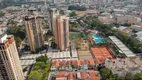 Foto 34 de Apartamento com 3 Quartos à venda, 148m² em Alto Da Boa Vista, São Paulo