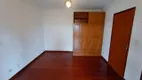 Foto 11 de Casa com 4 Quartos à venda, 355m² em Jardim Passárgada, Cotia