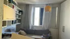 Foto 22 de Apartamento com 4 Quartos à venda, 237m² em Barra, Salvador