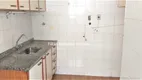 Foto 10 de Apartamento com 1 Quarto à venda, 54m² em Vila Sao Pedro, São Paulo