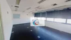 Foto 17 de Sala Comercial para alugar, 218m² em Itaim Bibi, São Paulo