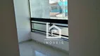 Foto 2 de Sobrado com 3 Quartos à venda, 303m² em Residencial Coqueiral, Vila Velha