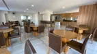 Foto 26 de Apartamento com 3 Quartos à venda, 131m² em Vila Tupi, Praia Grande
