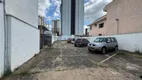 Foto 7 de Prédio Comercial com 6 Quartos para alugar, 479m² em Bonfim, Campinas