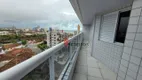 Foto 8 de Apartamento com 2 Quartos à venda, 94m² em Vila Caicara, Praia Grande