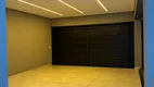 Foto 33 de Casa com 3 Quartos à venda, 250m² em Residencial Zanetti, Franca