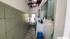 Foto 5 de Casa com 4 Quartos à venda, 180m² em Pituba, Salvador