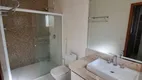 Foto 26 de Casa com 4 Quartos à venda, 328m² em Condomínio Belvedere, Cuiabá