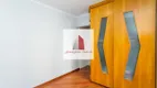 Foto 17 de Apartamento com 3 Quartos à venda, 78m² em Centro, São Paulo