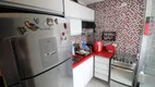 Foto 10 de Apartamento com 2 Quartos à venda, 49m² em Ina, São José dos Pinhais