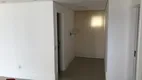 Foto 13 de Apartamento com 3 Quartos à venda, 123m² em Vila Congonhas, São Paulo