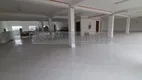 Foto 11 de Ponto Comercial à venda, 2300m² em Terras De Sao Francisco, Salto de Pirapora