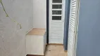 Foto 20 de Casa com 2 Quartos à venda, 102m² em Vila Clementino, São Paulo