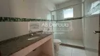 Foto 17 de Casa com 2 Quartos para alugar, 96m² em Magalhães Bastos, Rio de Janeiro