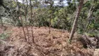 Foto 2 de Lote/Terreno à venda, 2470m² em Pedra Azul, Domingos Martins