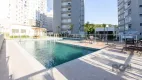 Foto 44 de Apartamento com 2 Quartos para alugar, 53m² em Jardim Carvalho, Porto Alegre