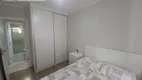 Foto 5 de Apartamento com 3 Quartos à venda, 85m² em Vila Santo Estéfano, São Paulo