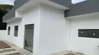 Foto 9 de Casa com 3 Quartos à venda, 80m² em Balneario São Pedro, São Pedro da Aldeia