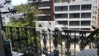 Foto 2 de Apartamento com 4 Quartos à venda, 173m² em Lagoa, Rio de Janeiro
